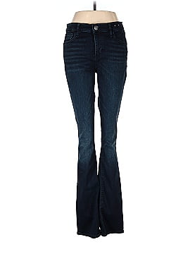 Express Outlet Jeans (view 1)