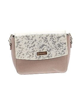 Westies Crossbody Bag (view 1)