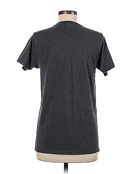 Changes Boutique Short Sleeve T-Shirt (view 2)