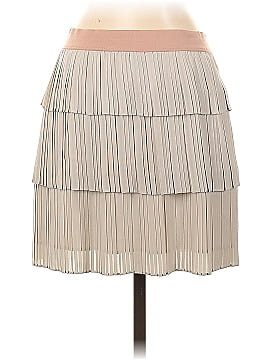 BCBGMAXAZRIA Formal Skirt (view 2)