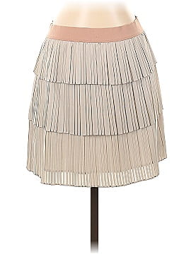 BCBGMAXAZRIA Formal Skirt (view 1)