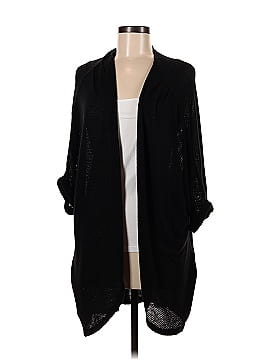 Bianni Cardigan (view 1)