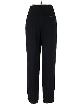 Lauren by Ralph Lauren Dress Pants (view 2)