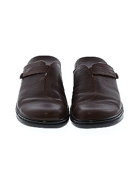 Clarks Mule/Clog (view 2)