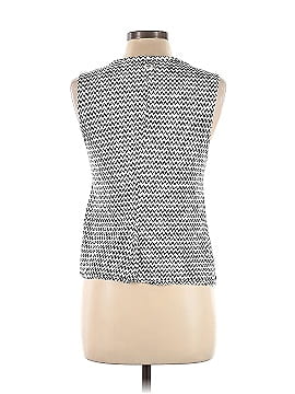 Billabong Sleeveless Top (view 2)