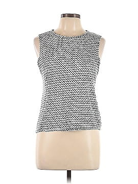 Billabong Sleeveless Top (view 1)