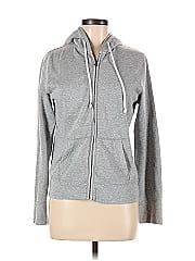 Mossimo Supply Co. Zip Up Hoodie