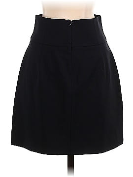 Theory Active Skirt (view 2)