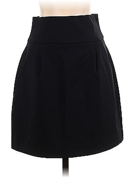 Theory Active Skirt (view 1)