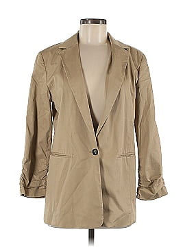 MICHAEL Michael Kors Blazer (view 1)