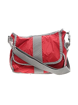 LeSportsac Shoulder Bag (view 1)