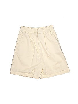 Monki Shorts (view 1)