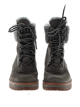 Timberland Boots (view 2)