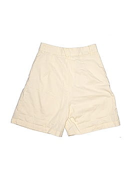 Monki Shorts (view 2)