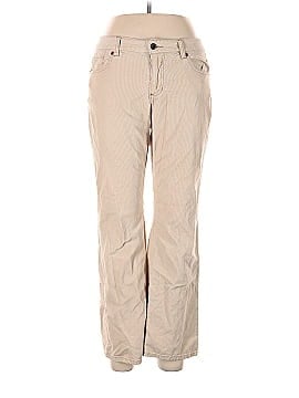 Polo Jeans Co. by Ralph Lauren Cords (view 1)