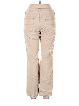 Polo Jeans Co. by Ralph Lauren Cords (view 2)