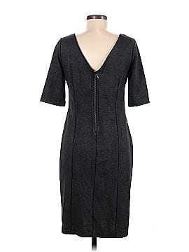 Banana Republic Casual Dress (view 2)