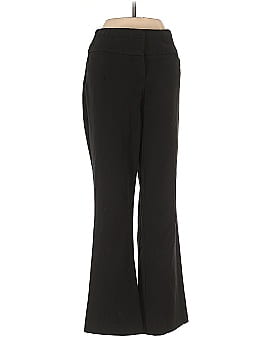 Maurices Dress Pants (view 1)