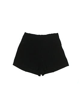 Assorted Brands Dressy Shorts (view 1)