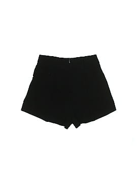 Assorted Brands Dressy Shorts (view 2)