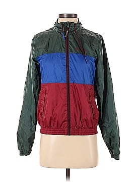 Cotopaxi Windbreaker (view 1)