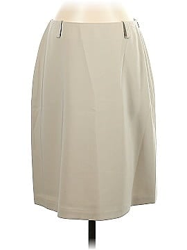 Jones New York Formal Skirt (view 1)