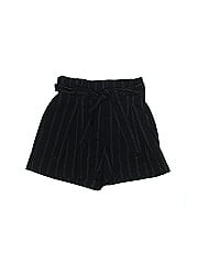 Leith Dressy Shorts