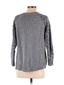 Rebecca Taylor Pullover Sweater (view 2)