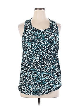 Active by Old Navy Halter Top (view 1)