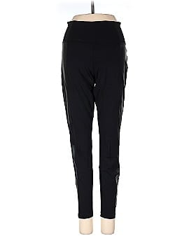 Athleta Active Pants (view 1)