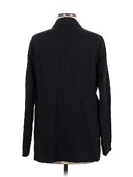 Uniqlo Blazer (view 2)