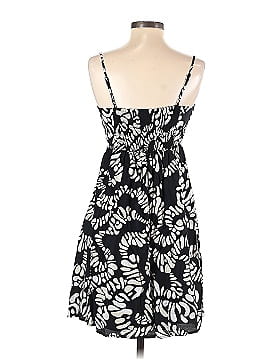 Nine West Casual Dress (view 2)