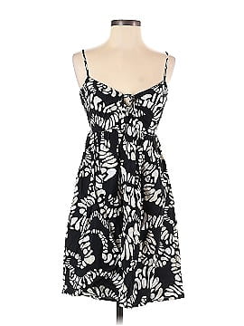 Nine West Casual Dress (view 1)