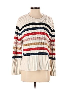 Gap Pullover Sweater (view 1)