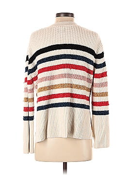 Gap Pullover Sweater (view 2)