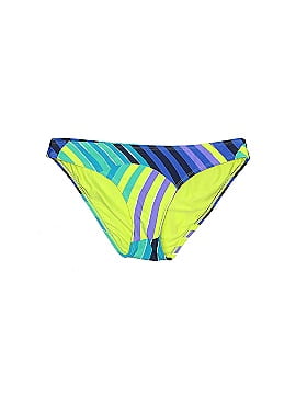 Aera Swimsuit Bottoms (view 1)