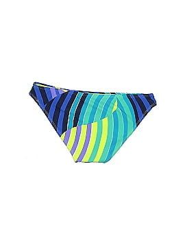 Aera Swimsuit Bottoms (view 2)