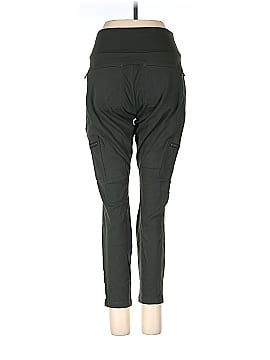 Athleta Active Pants (view 2)