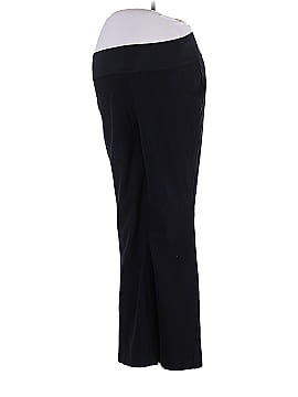 Liz Lange Maternity for Target Dress Pants (view 1)