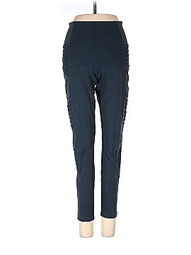 Athleta Active Pants (view 1)