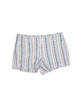 Vineyard Vines Shorts (view 1)