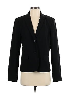 Calvin Klein Blazer (view 1)