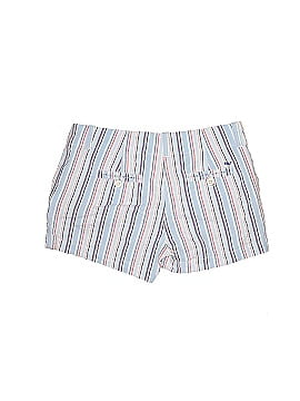 Vineyard Vines Shorts (view 2)