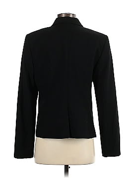 Calvin Klein Blazer (view 2)