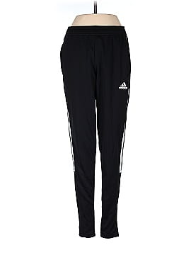 Adidas Track Pants (view 1)