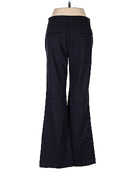 Ann Taylor Dress Pants (view 2)