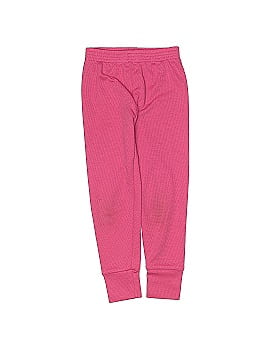 L.L.Bean Sweatpants (view 1)