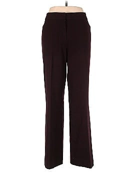 Anne Klein Dress Pants (view 1)