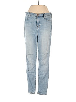 J Brand Jeans (view 1)