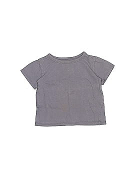 Mini Mioche Short Sleeve T-Shirt (view 1)